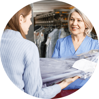 House Of Dry Cleaning House Of Dry Cleaning