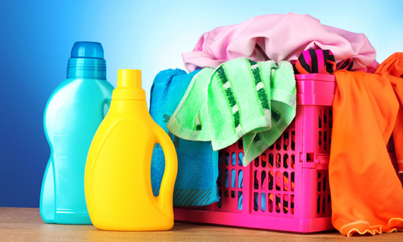 Laundry Service - House of Dry Cleaning Laundry Service - House of Dry Cleaning