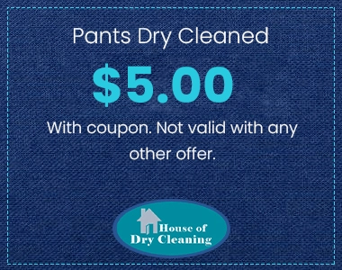 Coupons