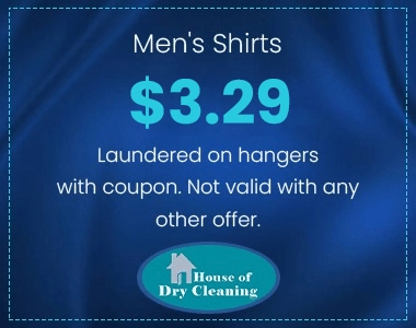 Coupons