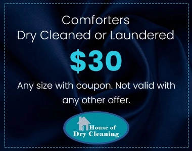 Coupons